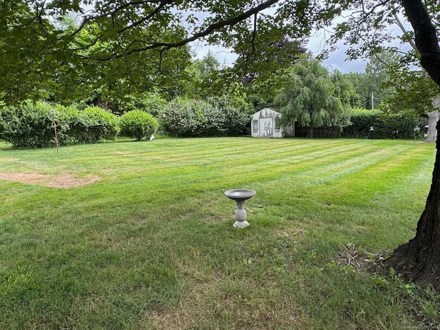 135 Great Plain Rd, Danbury, CT 06811 - photo 30