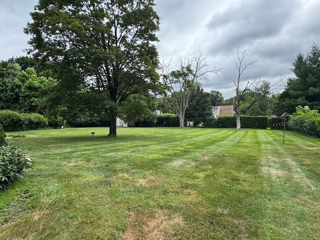135 Great Plain Rd, Danbury, CT 06811 - photo 31