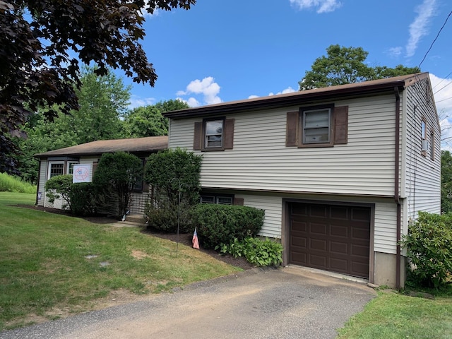 135 Great Plain Rd, Danbury, CT 06811 - photo 1