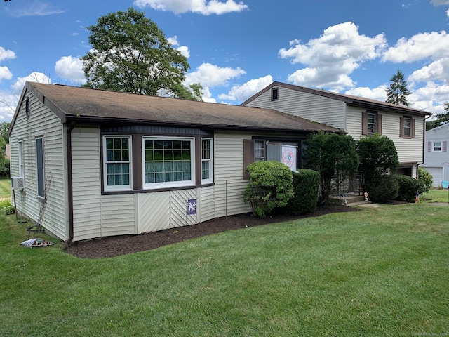 135 Great Plain Rd, Danbury, CT 06811 - photo 2