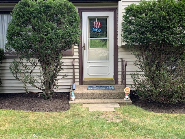 135 Great Plain Rd, Danbury, CT 06811 - photo 3