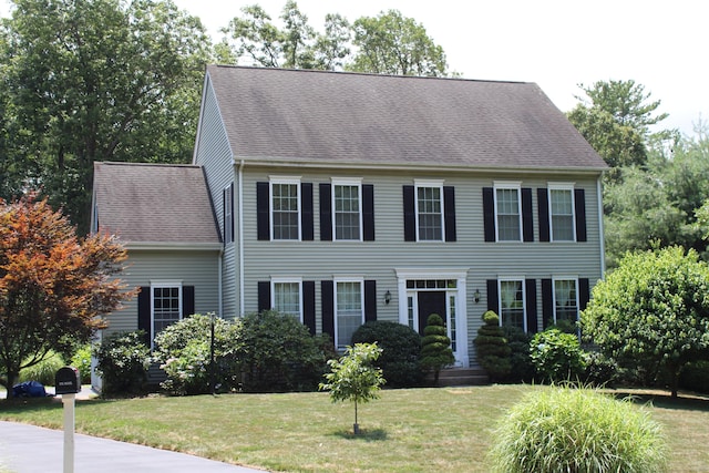 25 Fenwick Dr, Avon, CT 06001 - photo 1