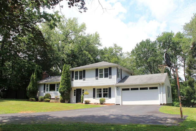 417 Richard Ln, Orange, CT 06477 - photo 1