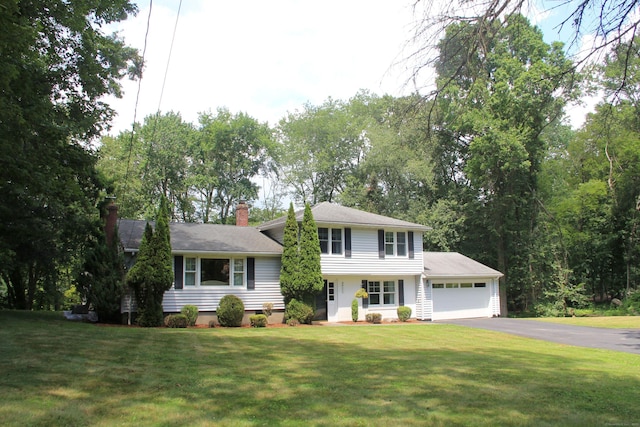 417 Richard Ln, Orange, CT 06477 - photo 2