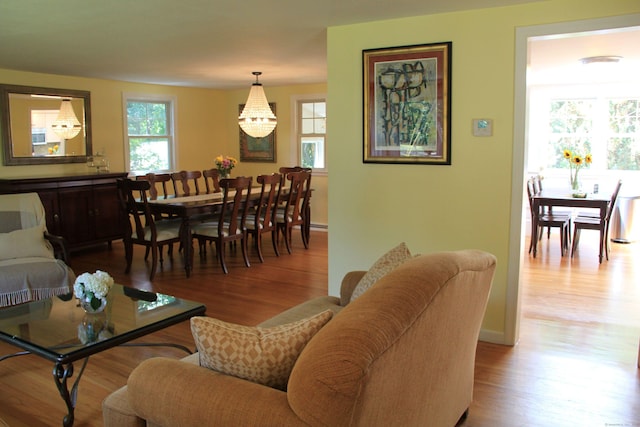 417 Richard Ln, Orange, CT 06477 - photo 6