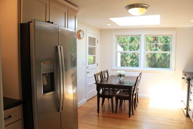 417 Richard Ln, Orange, CT 06477 - photo 9