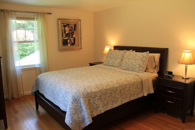 417 Richard Ln, Orange, CT 06477 - photo 12