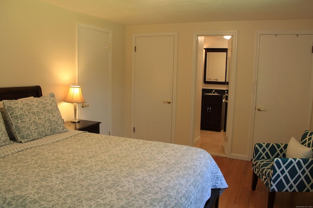 417 Richard Ln, Orange, CT 06477 - photo 13