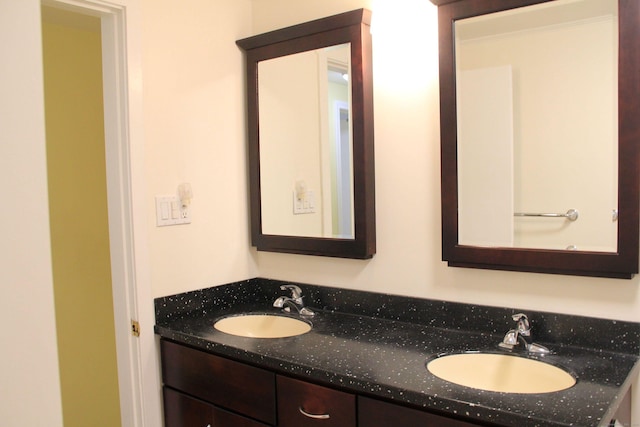 417 Richard Ln, Orange, CT 06477 - photo 15