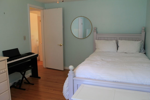 417 Richard Ln, Orange, CT 06477 - photo 17
