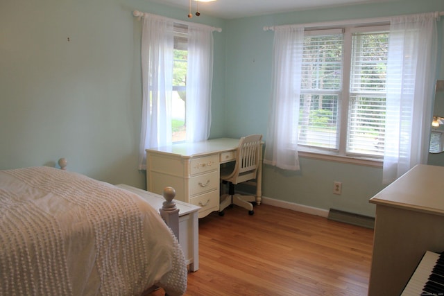 417 Richard Ln, Orange, CT 06477 - photo 18