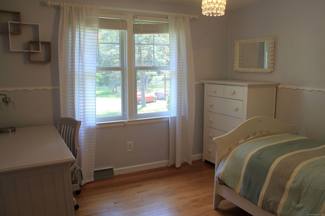 417 Richard Ln, Orange, CT 06477 - photo 19