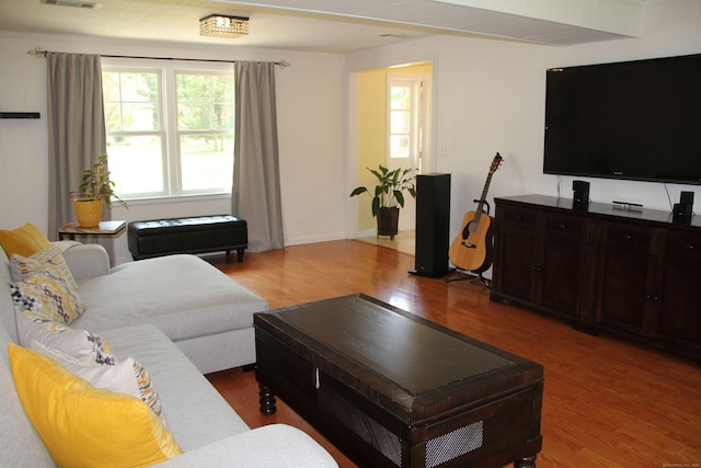 417 Richard Ln, Orange, CT 06477 - photo 21
