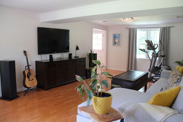 417 Richard Ln, Orange, CT 06477 - photo 23
