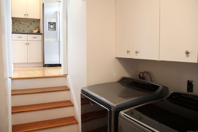 417 Richard Ln, Orange, CT 06477 - photo 25