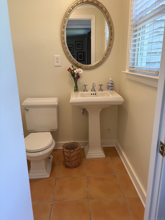 417 Richard Ln, Orange, CT 06477 - photo 27