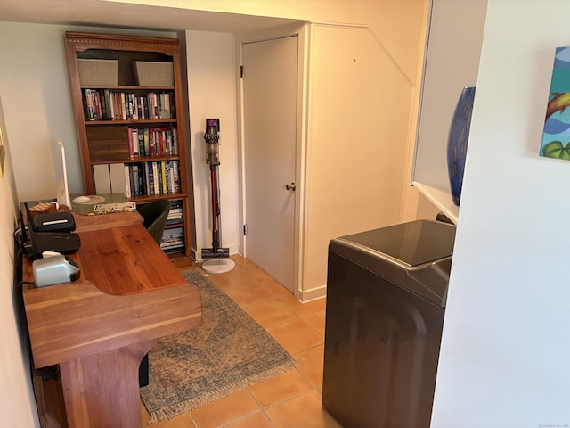 417 Richard Ln, Orange, CT 06477 - photo 26