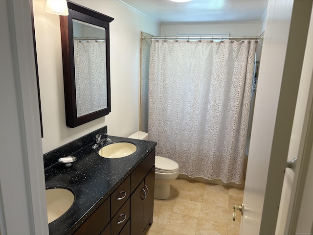 417 Richard Ln, Orange, CT 06477 - photo 16