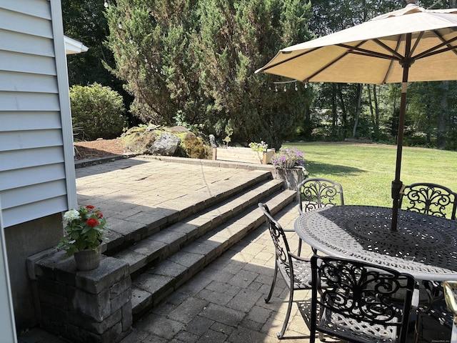 417 Richard Ln, Orange, CT 06477 - photo 5