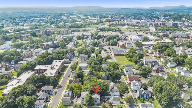 9 E Lawlor St, New Britain, CT 06051 - photo 2