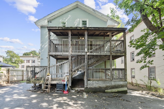 9 E Lawlor St, New Britain, CT 06051 - photo 4