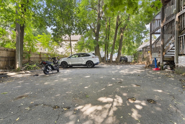 9 E Lawlor St, New Britain, CT 06051 - photo 5