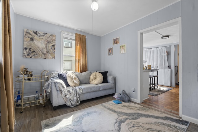 9 E Lawlor St, New Britain, CT 06051 - photo 6