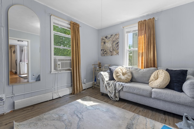 9 E Lawlor St, New Britain, CT 06051 - photo 7
