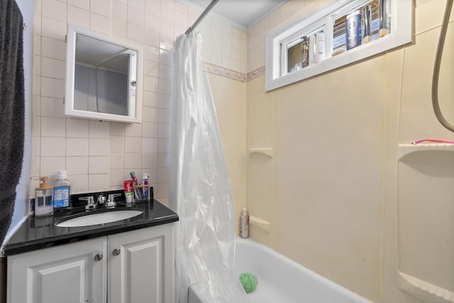9 E Lawlor St, New Britain, CT 06051 - photo 8