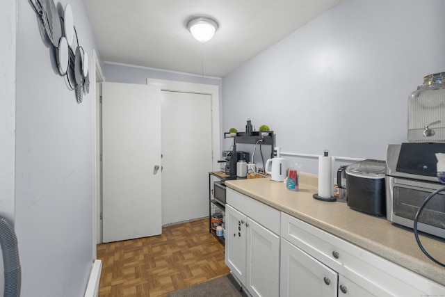 9 E Lawlor St, New Britain, CT 06051 - photo 9