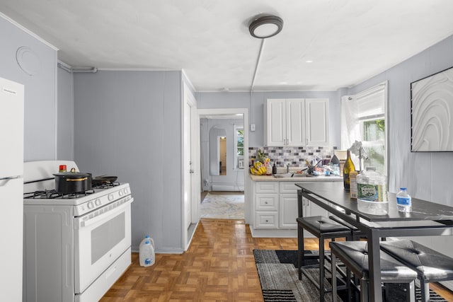 9 E Lawlor St, New Britain, CT 06051 - photo 10
