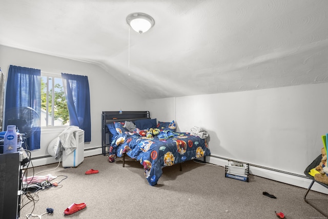 9 E Lawlor St, New Britain, CT 06051 - photo 12