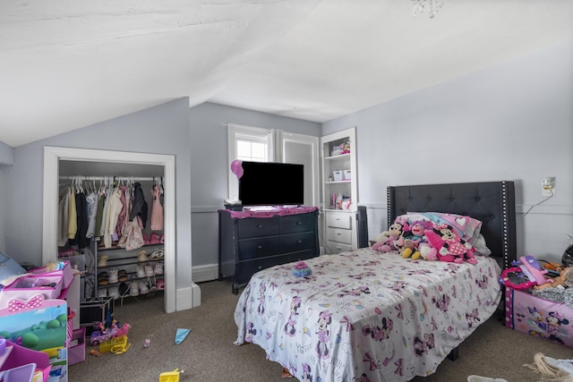 9 E Lawlor St, New Britain, CT 06051 - photo 13
