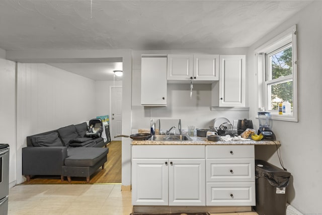 9 E Lawlor St, New Britain, CT 06051 - photo 16