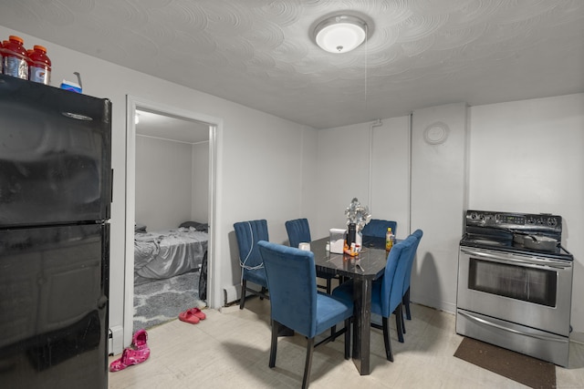 9 E Lawlor St, New Britain, CT 06051 - photo 17