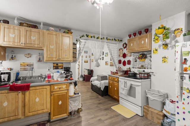 9 E Lawlor St, New Britain, CT 06051 - photo 18