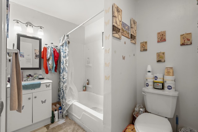 9 E Lawlor St, New Britain, CT 06051 - photo 20