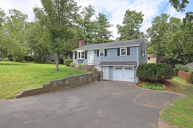 138 Griffin Rd, Suffield, CT 06093 - photo 2