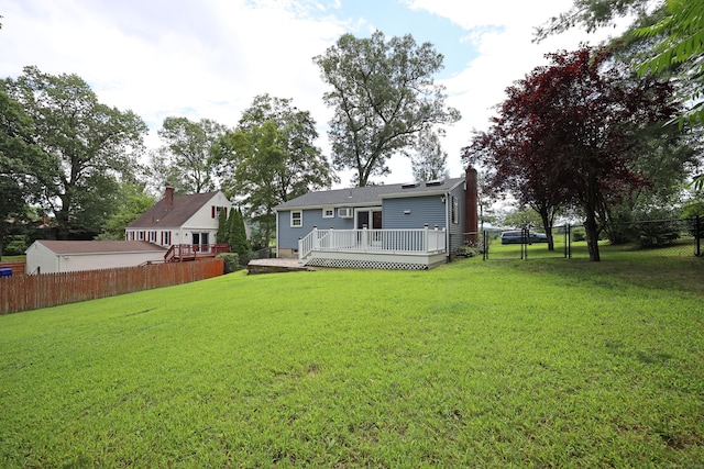 138 Griffin Rd, Suffield, CT 06093 - photo 3