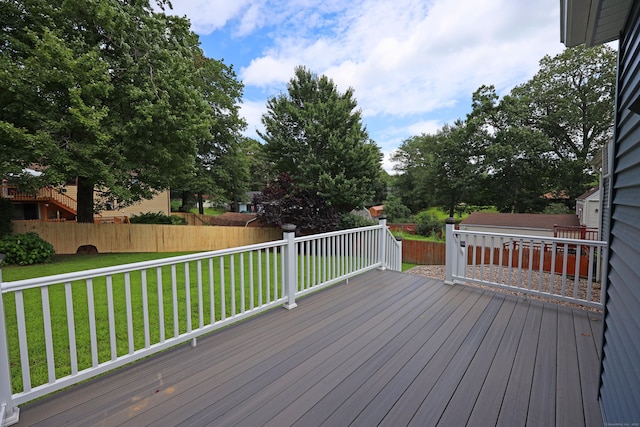 138 Griffin Rd, Suffield, CT 06093 - photo 4