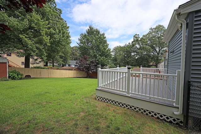 138 Griffin Rd, Suffield, CT 06093 - photo 5