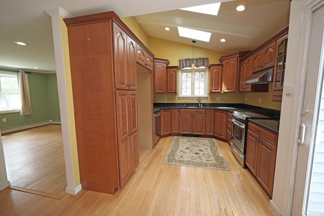 138 Griffin Rd, Suffield, CT 06093 - photo 6