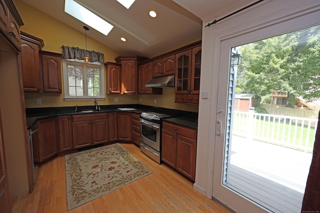 138 Griffin Rd, Suffield, CT 06093 - photo 7