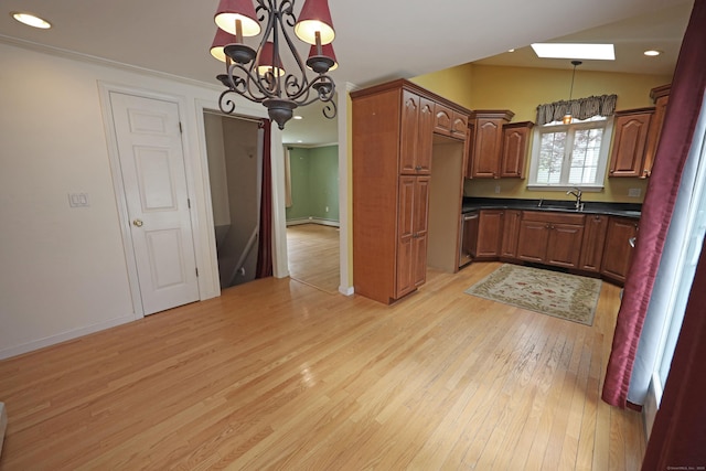 138 Griffin Rd, Suffield, CT 06093 - photo 8