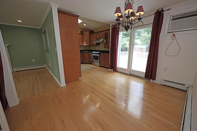 138 Griffin Rd, Suffield, CT 06093 - photo 9