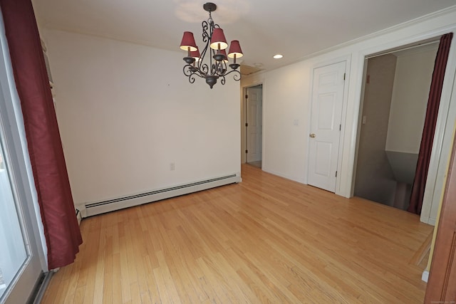 138 Griffin Rd, Suffield, CT 06093 - photo 10