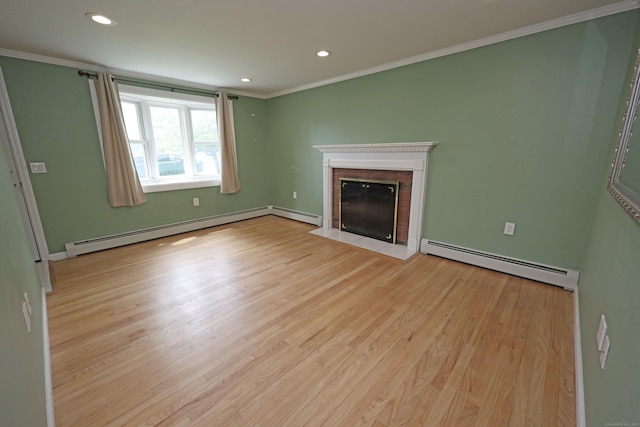 138 Griffin Rd, Suffield, CT 06093 - photo 11