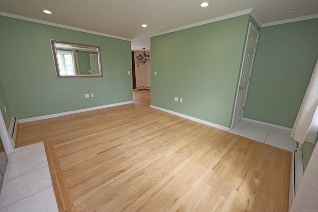 138 Griffin Rd, Suffield, CT 06093 - photo 12