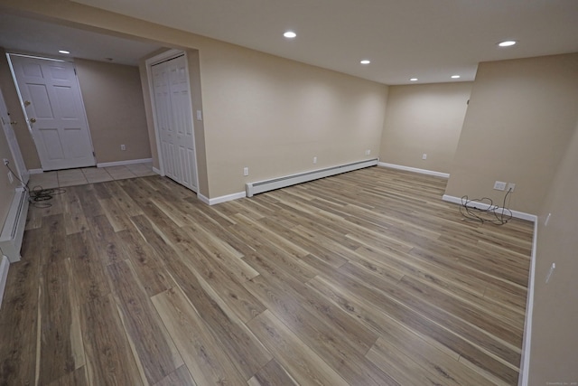 138 Griffin Rd, Suffield, CT 06093 - photo 13