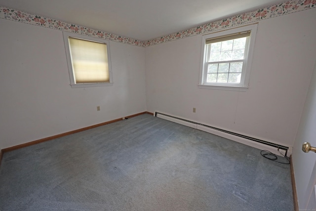 138 Griffin Rd, Suffield, CT 06093 - photo 14